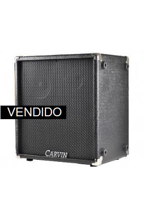 Carvin MB12 Carvin MB12